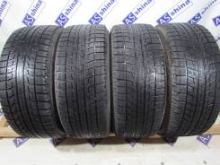 Bridgestone Blizzak RFT