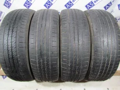 Continental Conti4x4Contact