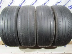 Bridgestone Dueler H/L 33