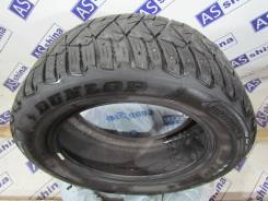 Dunlop Ice Touch