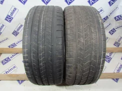 Goodyear Eagle LS2