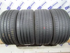 Bridgestone Alenza 001