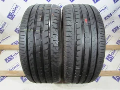 Avon ZV7