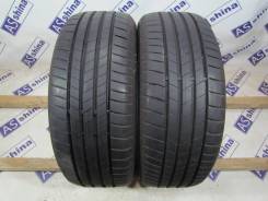 Bridgestone Turanza T005