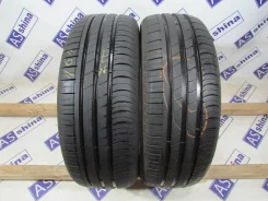 Hankook Kinergy Eco K425