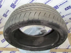 Continental Conti4x4SportContact