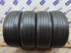 Dunlop SP Sport 270