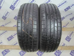 Bridgestone Turanza Eco