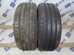 Continental ContiPremiumContact 5