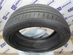 Bridgestone Turanza T005