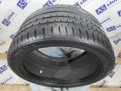 Continental ContiSportContact 2