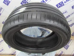 Dunlop Sport BluResponse