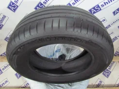 Dunlop Sport BluResponse