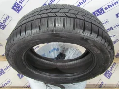 Pirelli Winter SnowSport