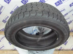 Goodyear UltraGrip Ice Navi Zea