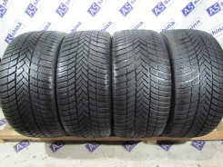 Bridgestone Blizzak LM-005