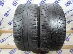 Bridgestone Ice Cruiser 7000