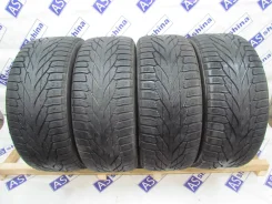 Nokian Hakkapeliitta R2 SUV