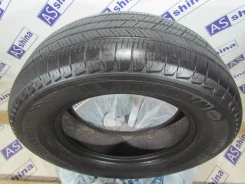 Michelin Defender
