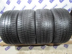 Falken Eurowinter HS449