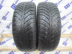 Kumho Solus 4S HA31