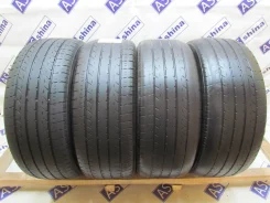 Toyo Tranpath R30