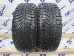 Bridgestone Blizzak Spike-01