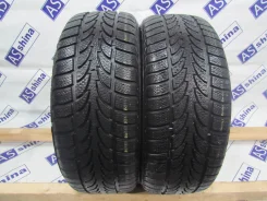 Nokian W+