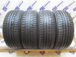 Nokian WR A3