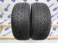 Nokian WR D3