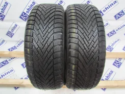 Pirelli Cinturato Winter