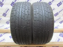 Nexen Classe Premiere 672