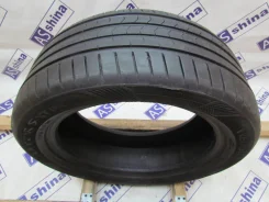 Vredestein Ultrac Satin