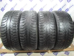 Bridgestone Ice Cruiser 7000