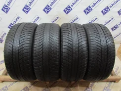 Bridgestone Blizzak LM-001