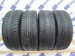 Bridgestone Blizzak LM-001