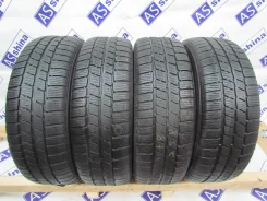 Continental ContiWinterContact TS 810 Sport