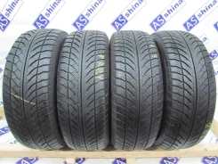 Goodyear UltraGrip 8 Performance