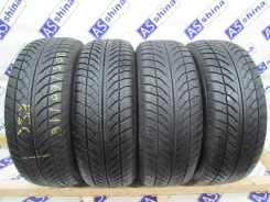 Goodyear UltraGrip 8 Performance