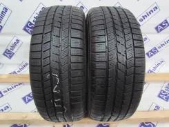 Pirelli Winter SnowSport