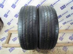 Bridgestone Turanza ER30