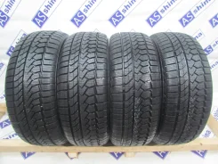 Goodride Zuper Snow Z-507