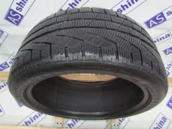 Pirelli W 210 Sottozero Serie II