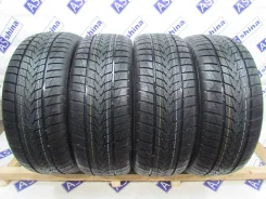 Tristar Snowpower UHP