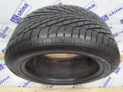 Goodyear Wrangler F1 WRL-2