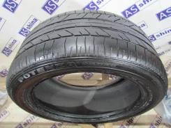 Bridgestone Potenza RE040