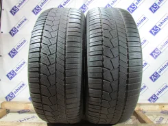 Continental WinterContact TS 860S