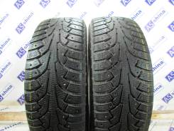 Nokian Hakkapeliitta 5 SUV