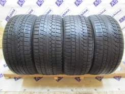 Toyo Open Country W/T