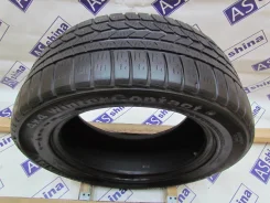 Continental Conti4x4WinterContact